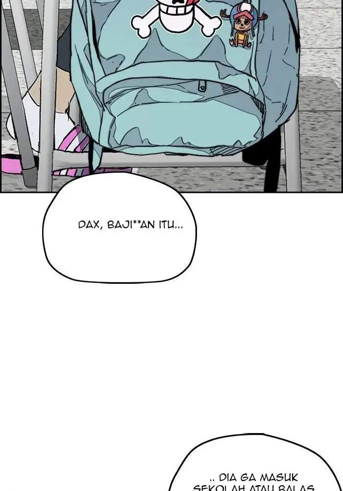 Halaman 183