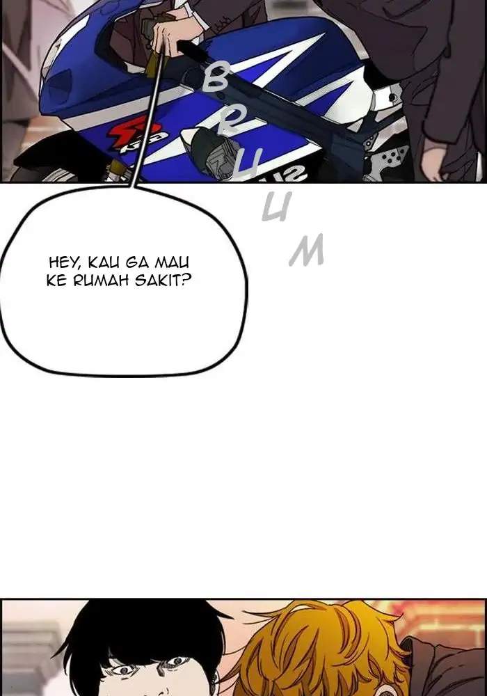 Halaman 274