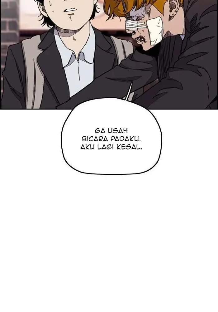 Halaman 275