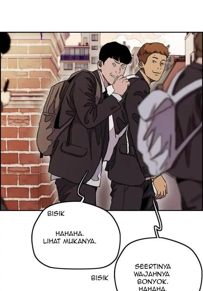 Halaman 276