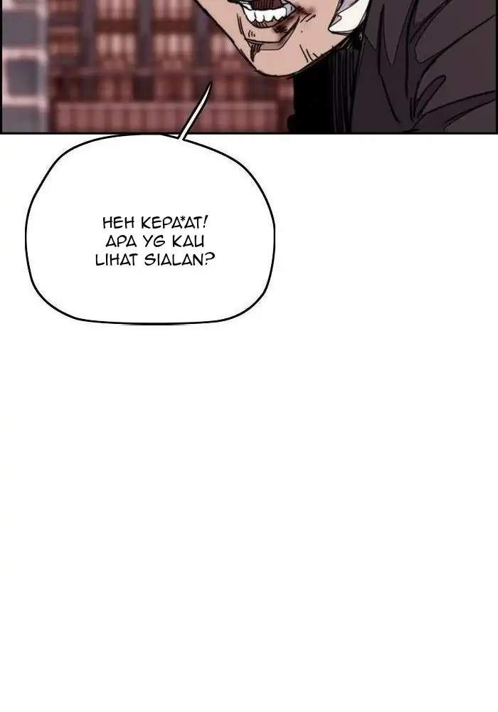 Halaman 278
