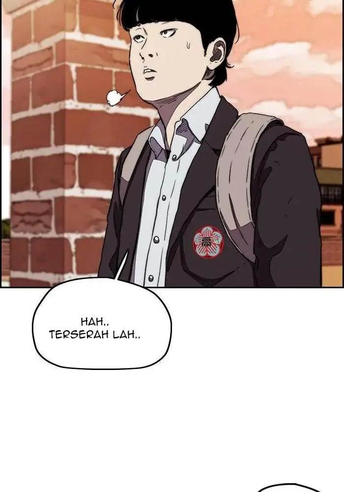 Halaman 283