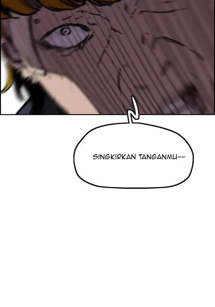 Halaman 195