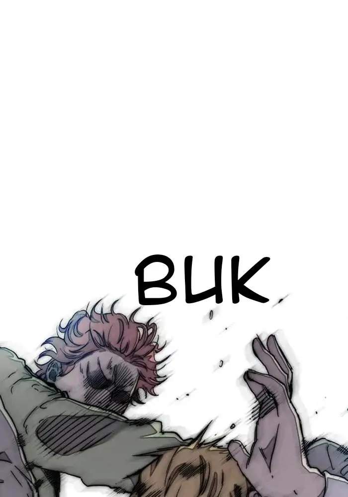 Halaman 196