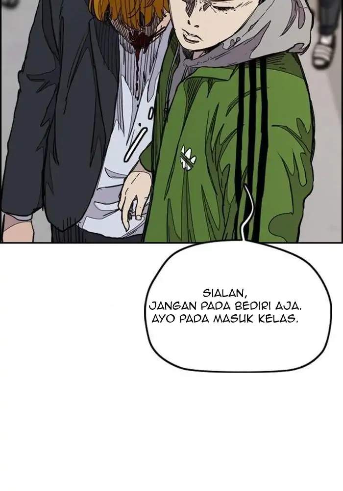 Halaman 215