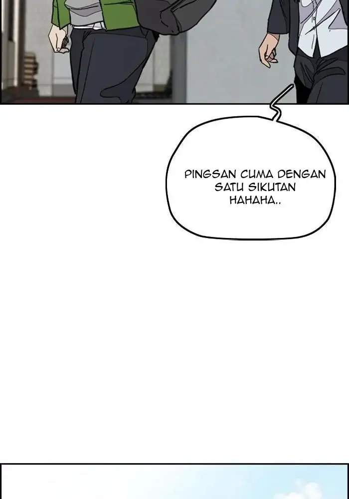 Halaman 221