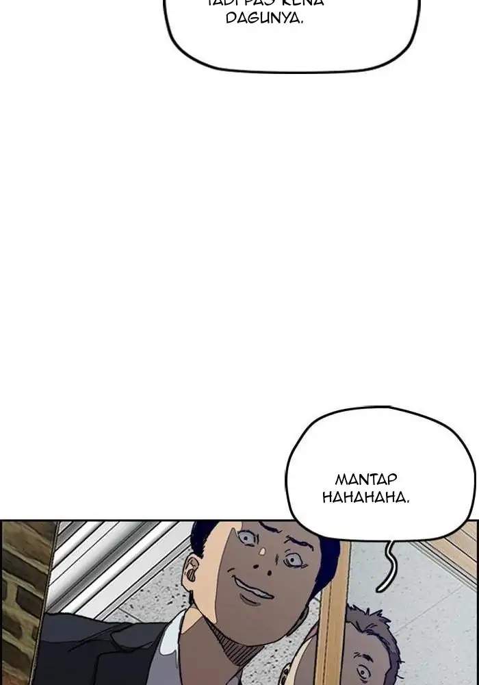 Halaman 223