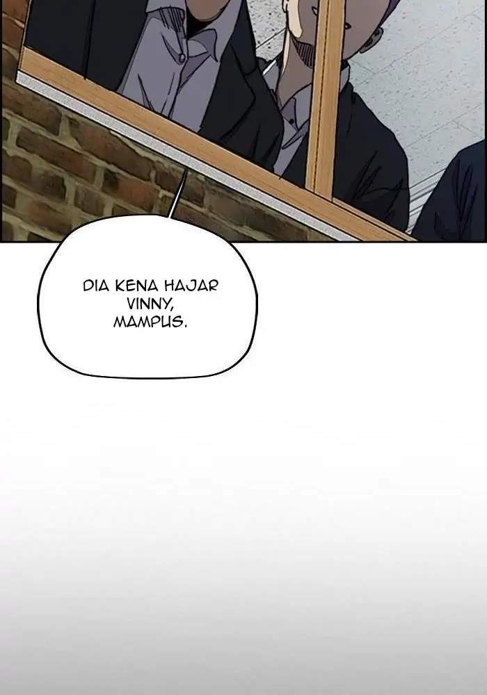 Halaman 224