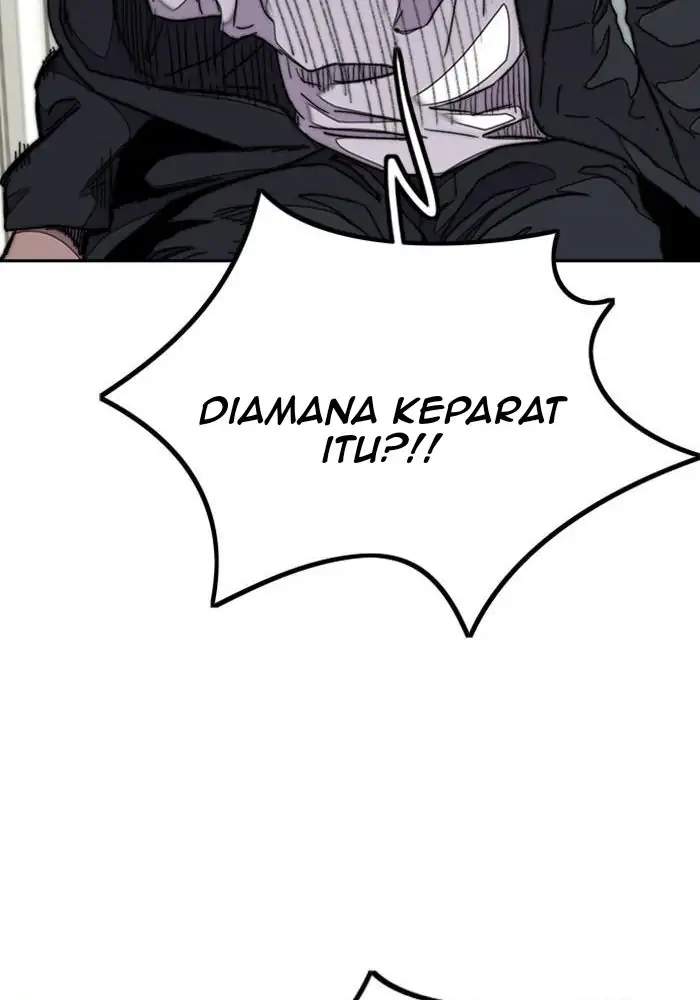 Halaman 234