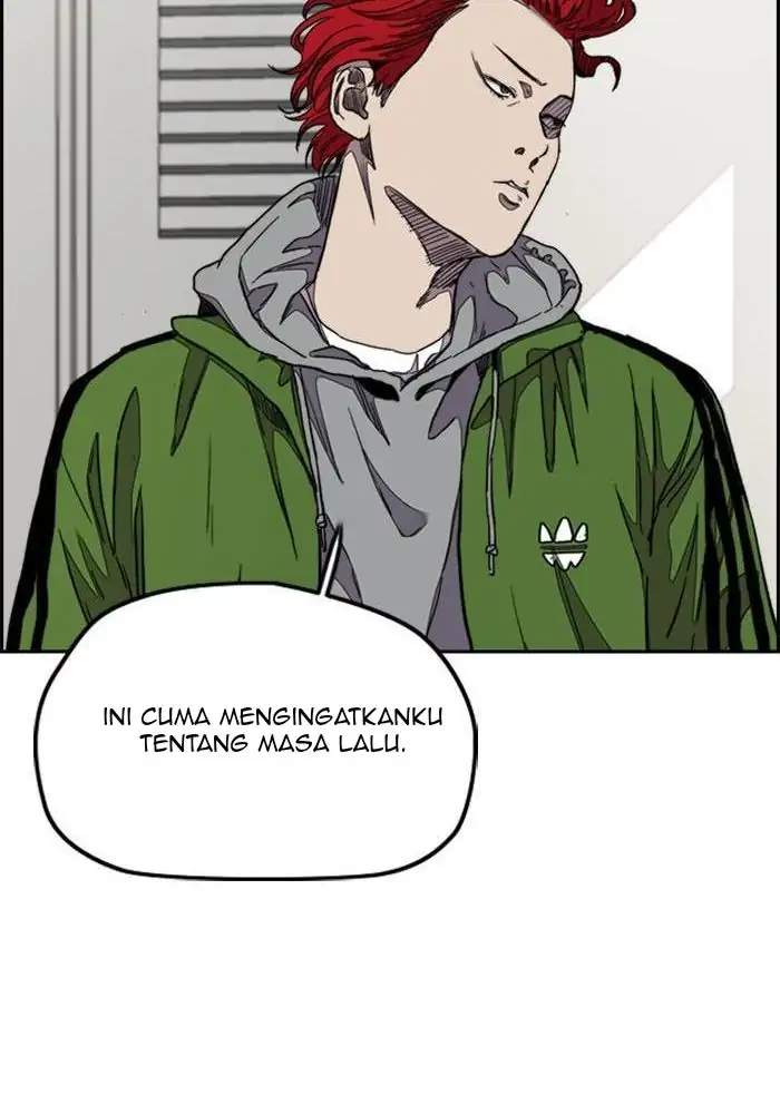 Halaman 246