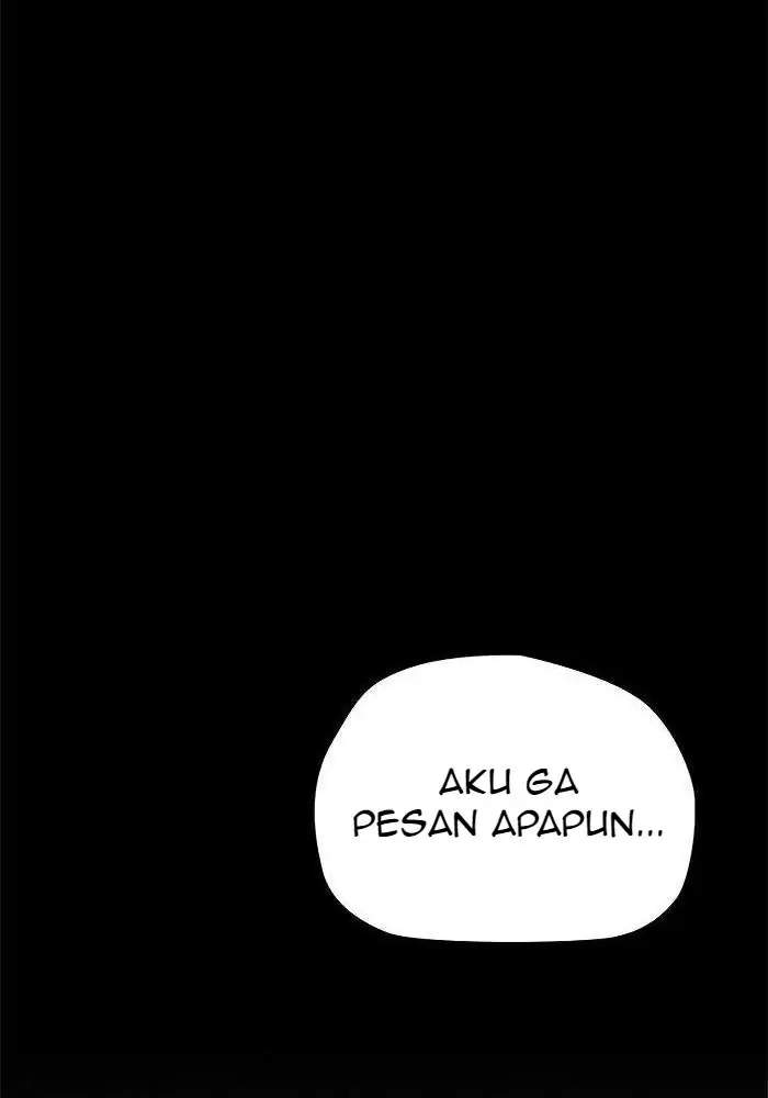 Halaman 166