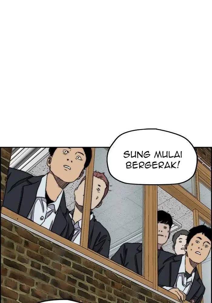 Halaman 72