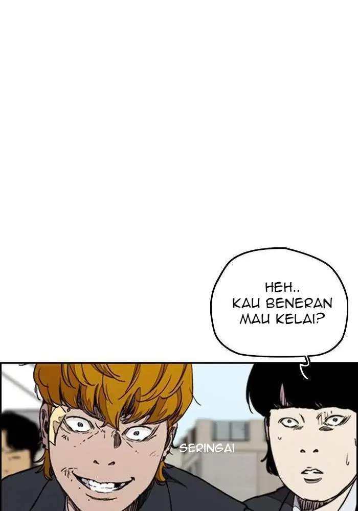 Halaman 75
