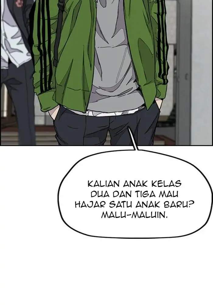 Halaman 80