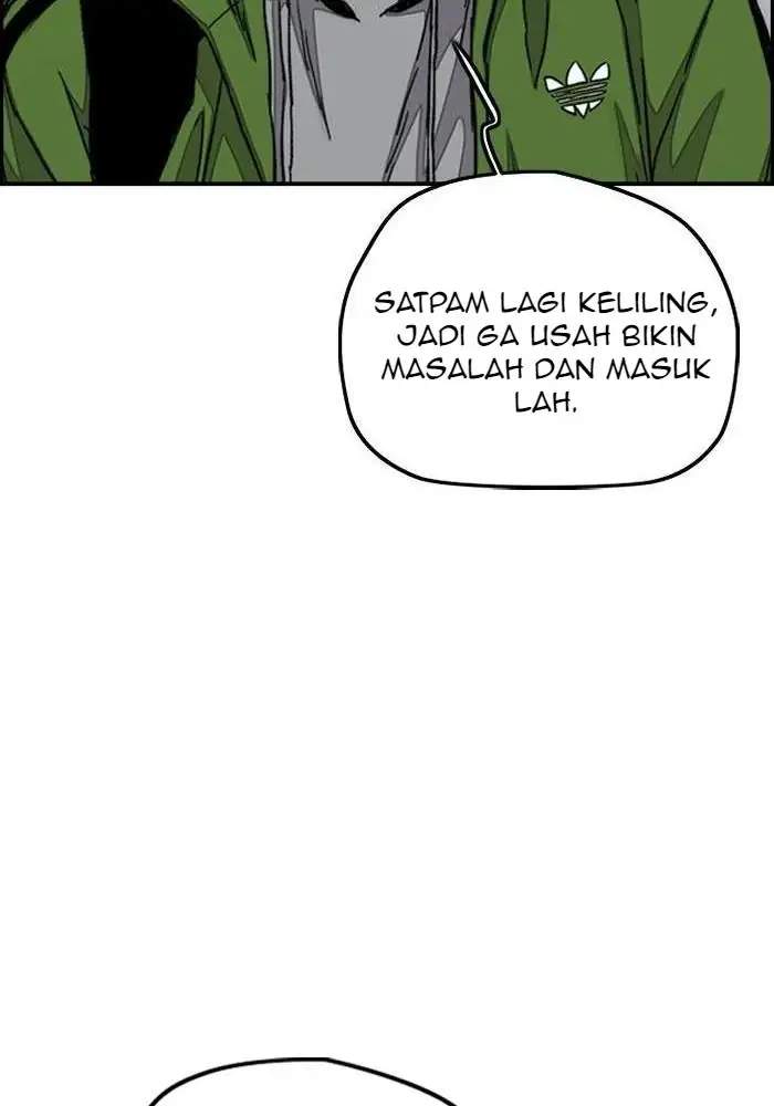 Halaman 86