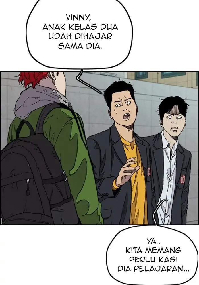 Halaman 87