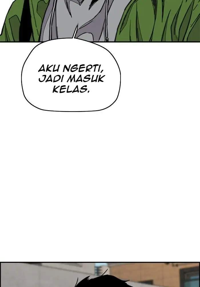 Halaman 89