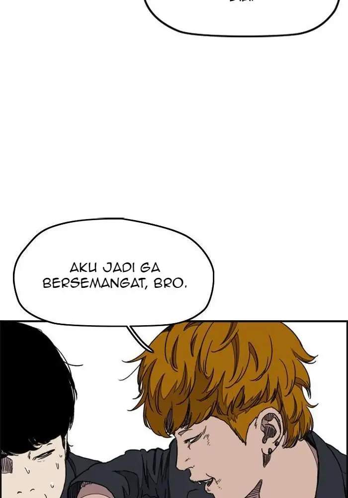 Halaman 96