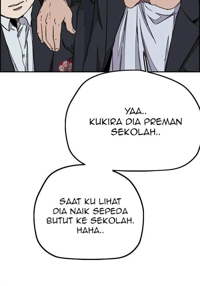 Halaman 97