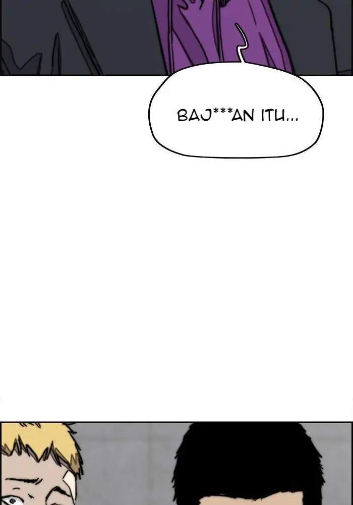 Halaman 99