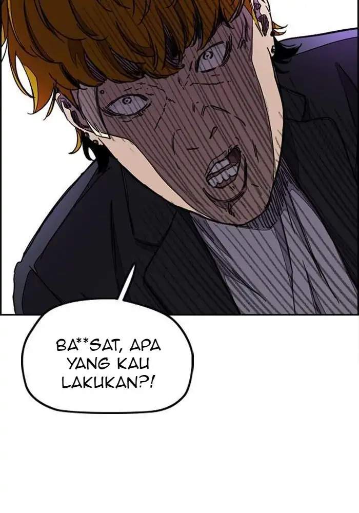 Halaman 108