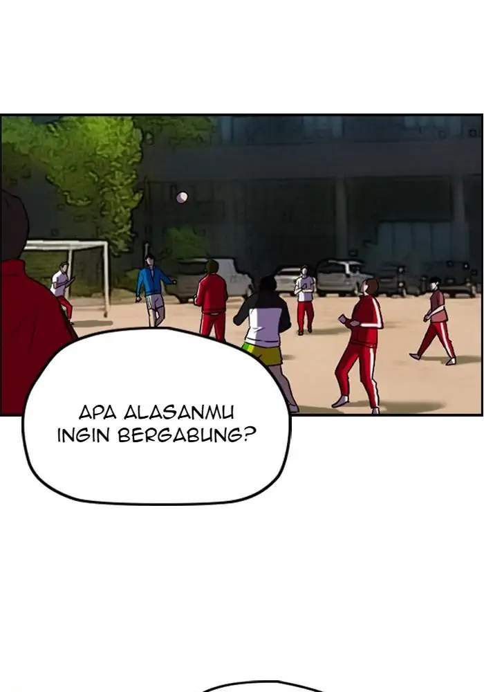 Halaman 115