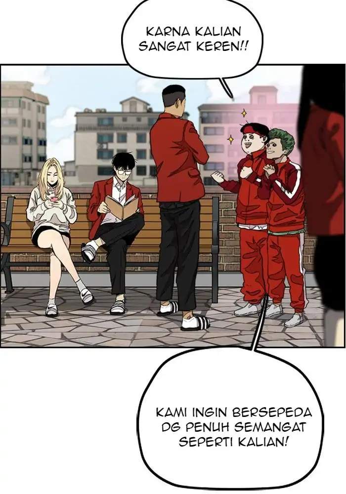 Halaman 116