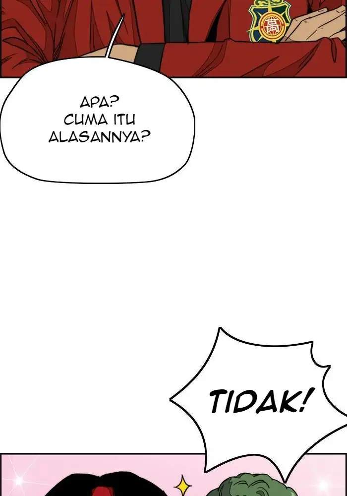 Halaman 118