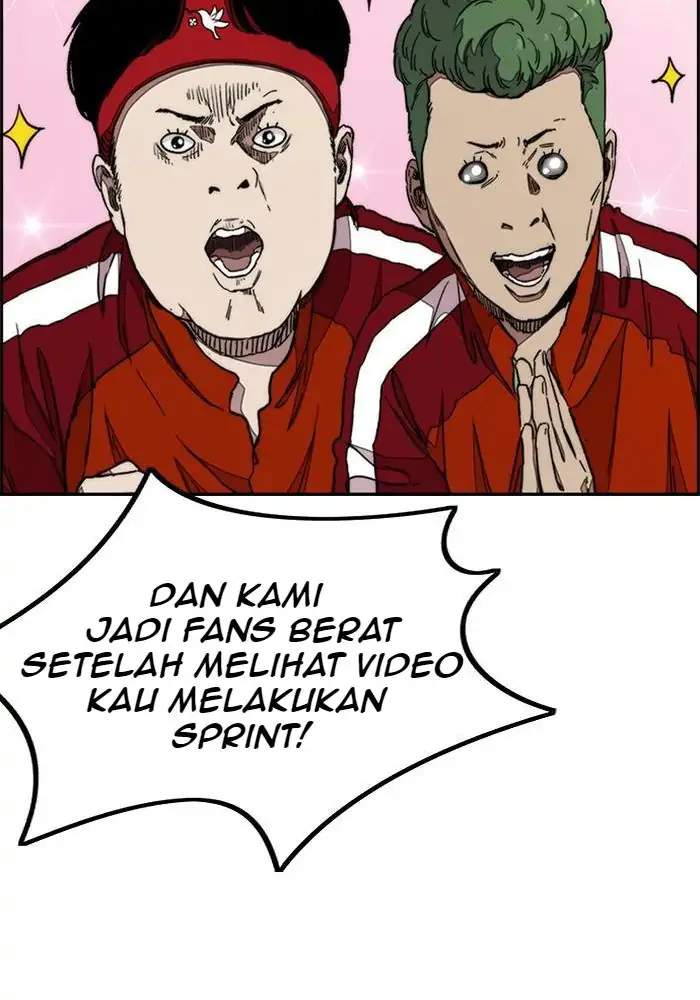 Halaman 119