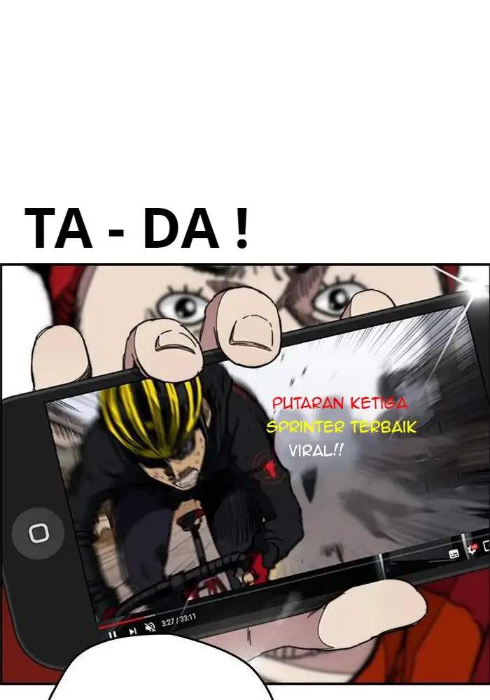 Halaman 121