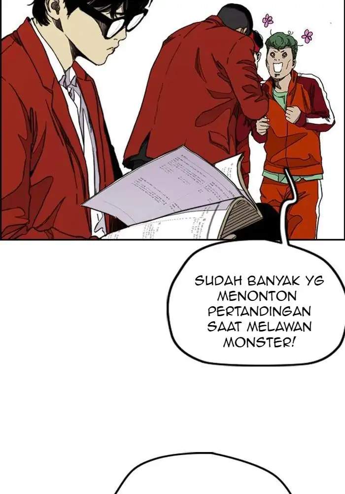 Halaman 123