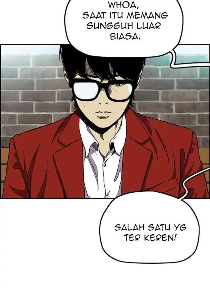 Halaman 124