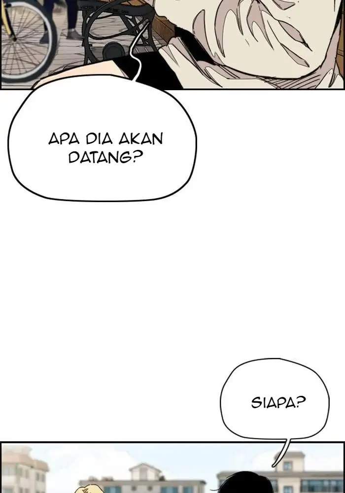 Halaman 127