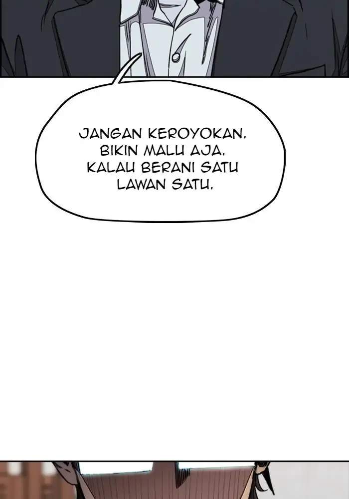 Halaman 65