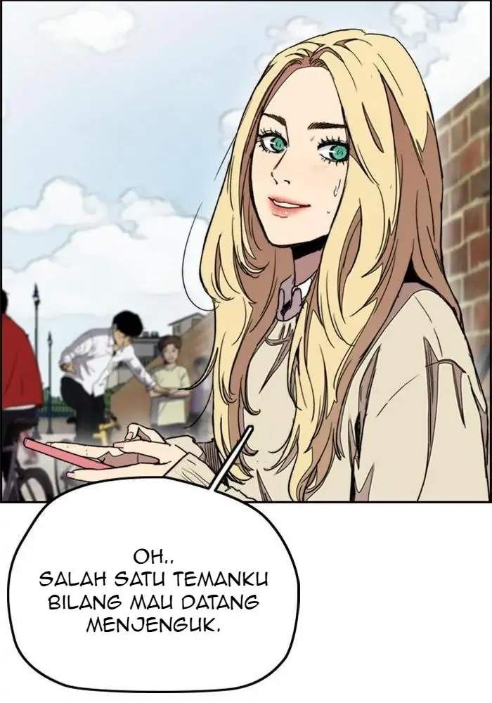 Halaman 129