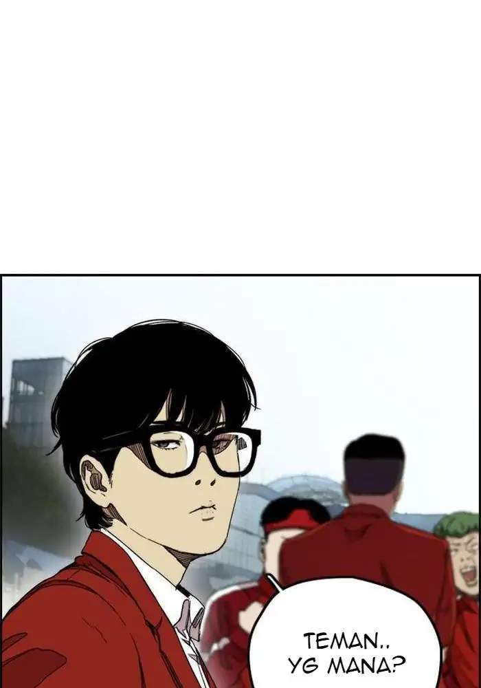 Halaman 130