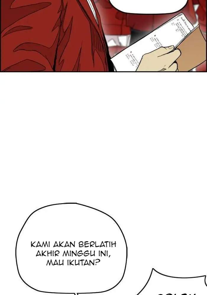 Halaman 131