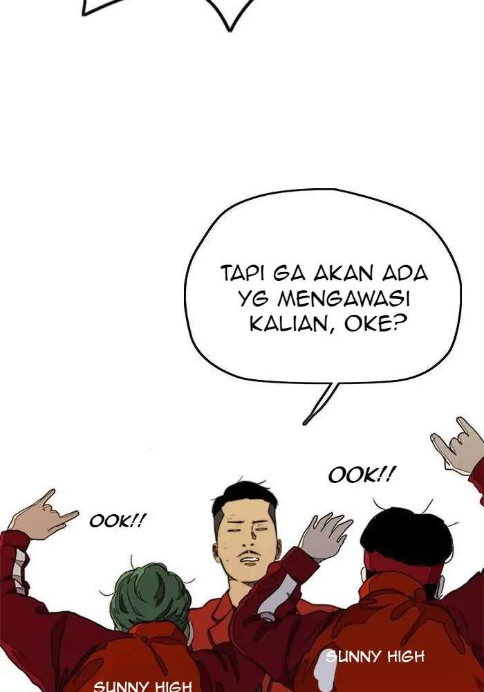 Halaman 133