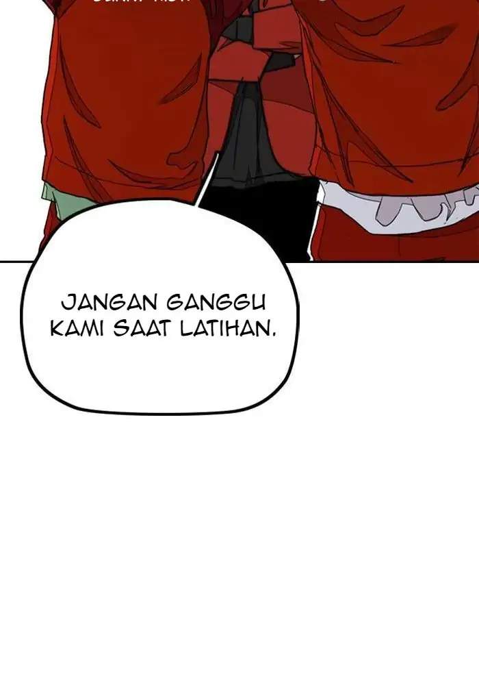 Halaman 134