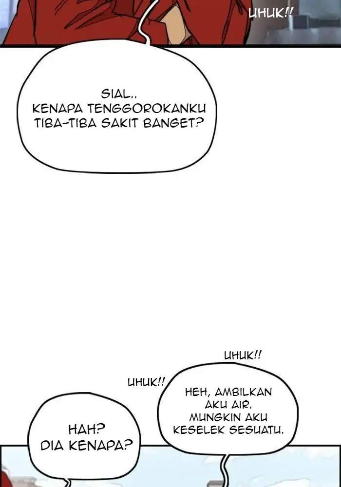 Halaman 137