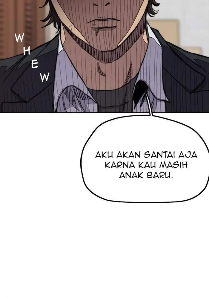 Halaman 66