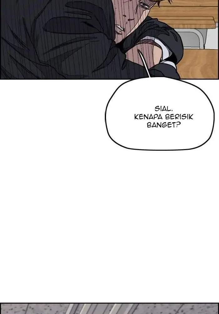 Halaman 157