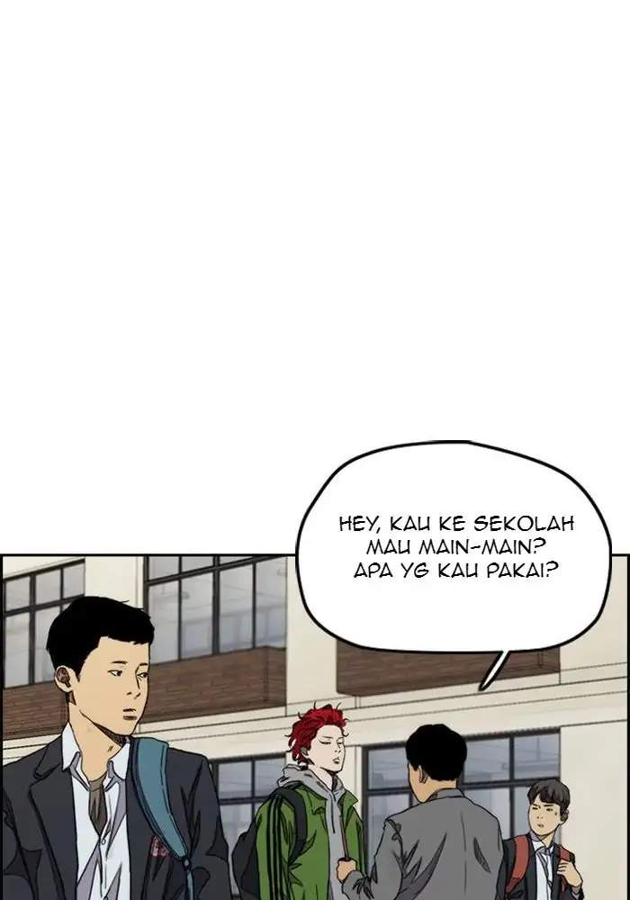 Halaman 162
