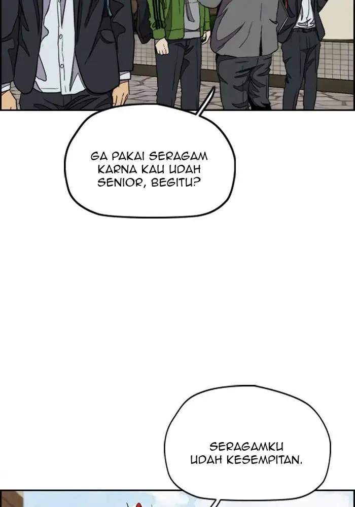 Halaman 163