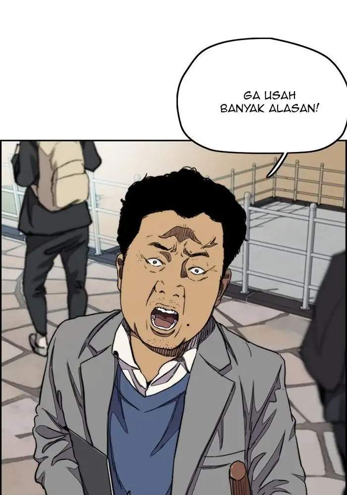 Halaman 165