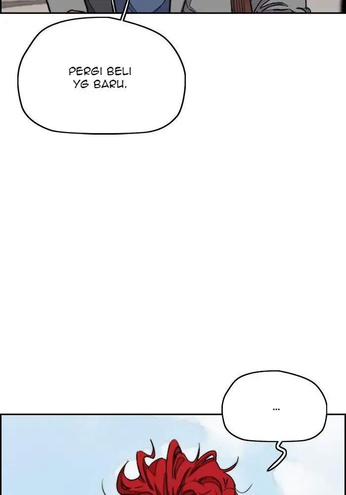 Halaman 166