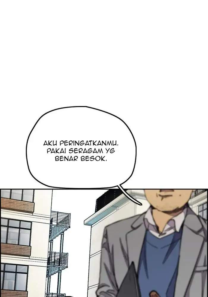 Halaman 168