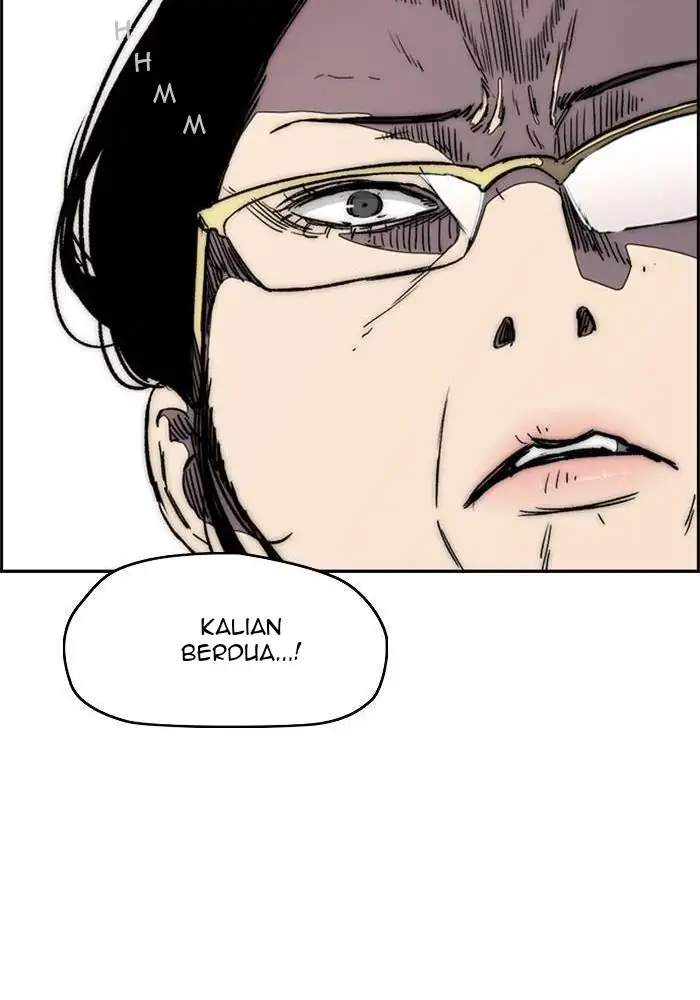 Halaman 67