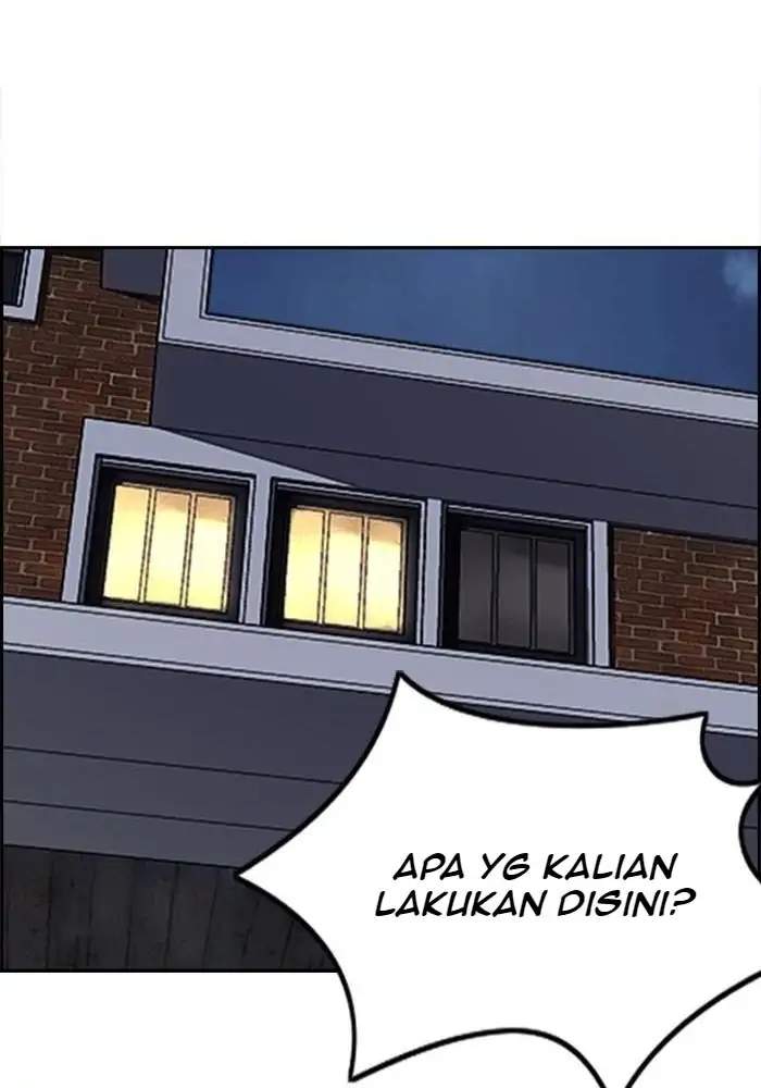 Halaman 68