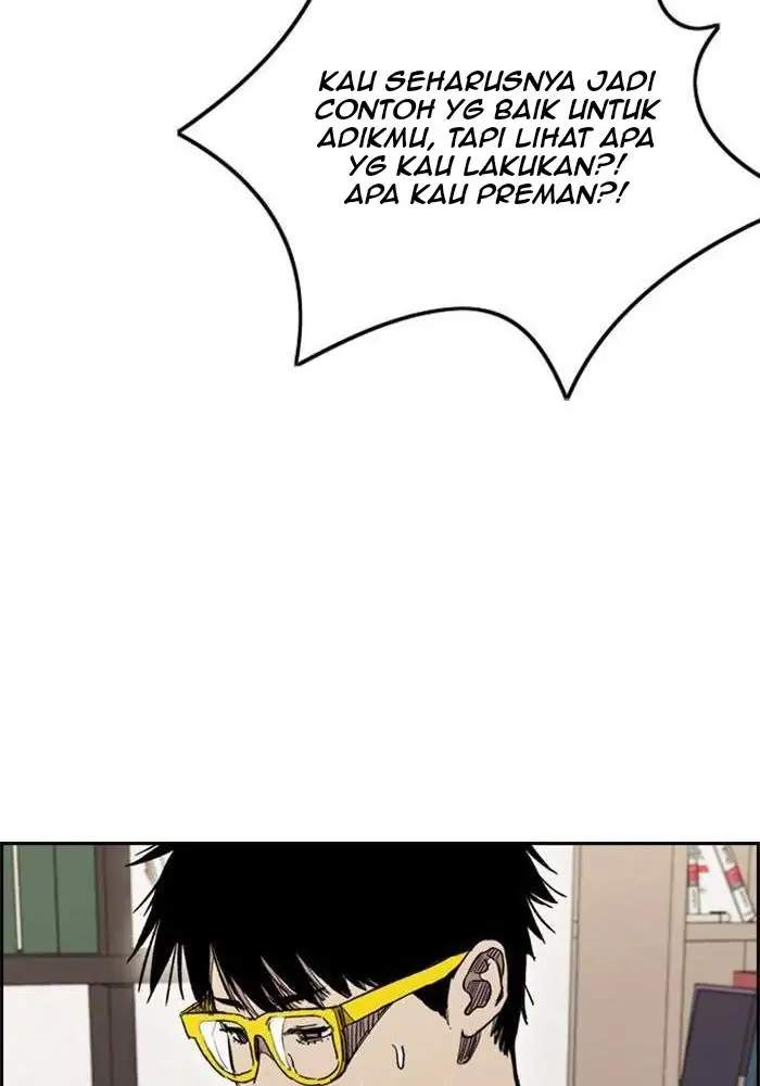 Halaman 72